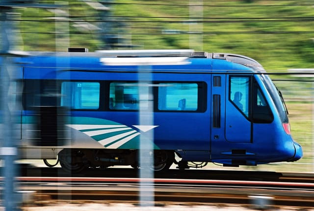 hong-kong-mtr-airport-express_1